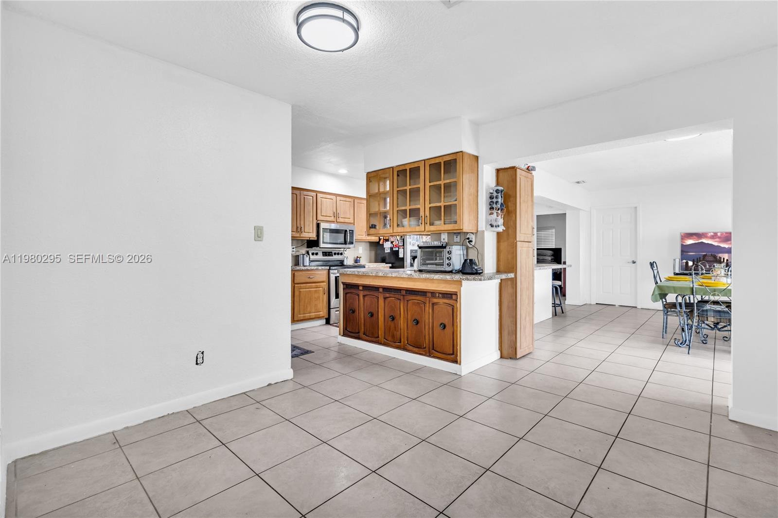 WESTWOOD COMMUNITY 5 - Residential