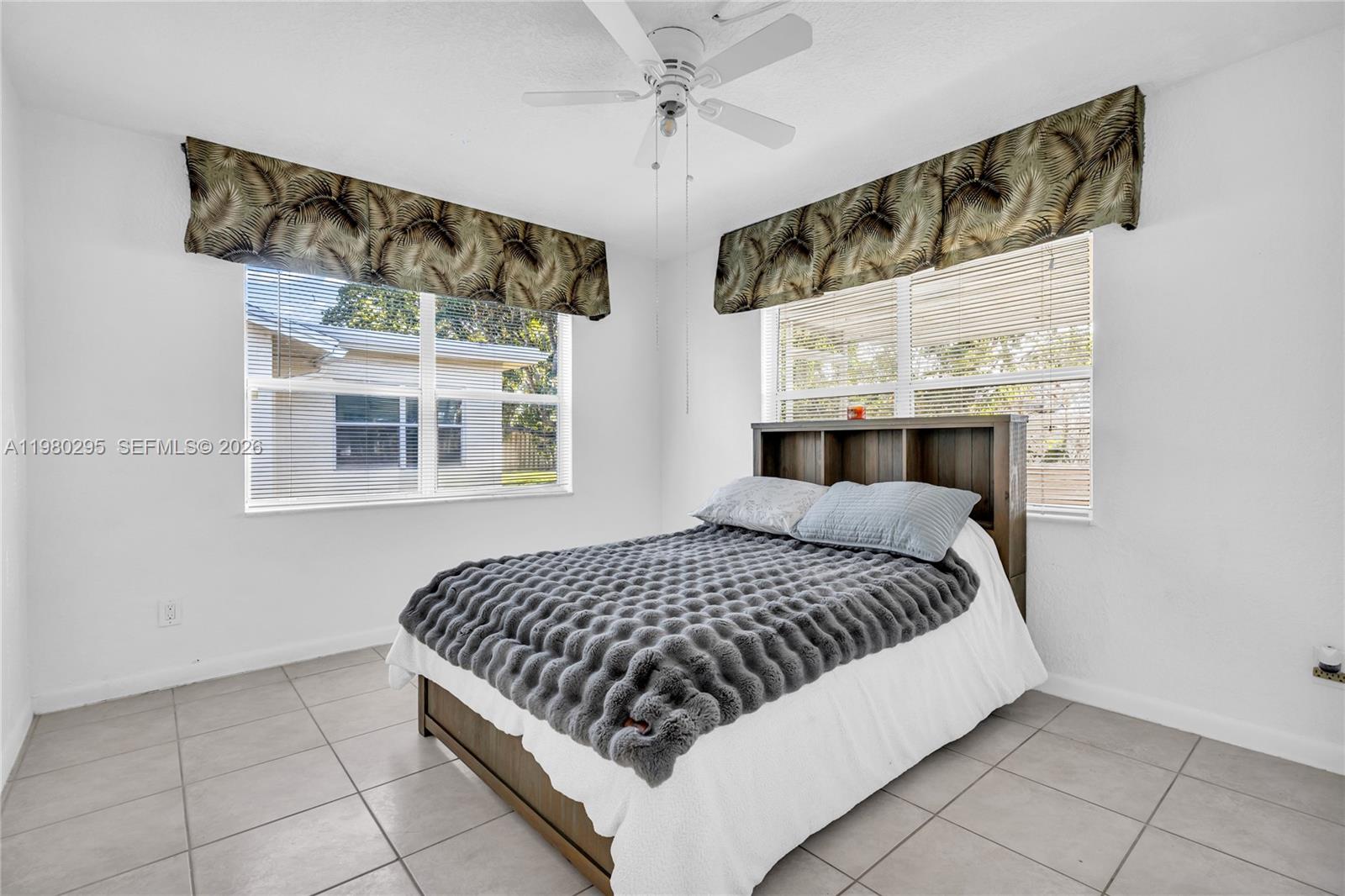 WESTWOOD COMMUNITY 5 - Residential