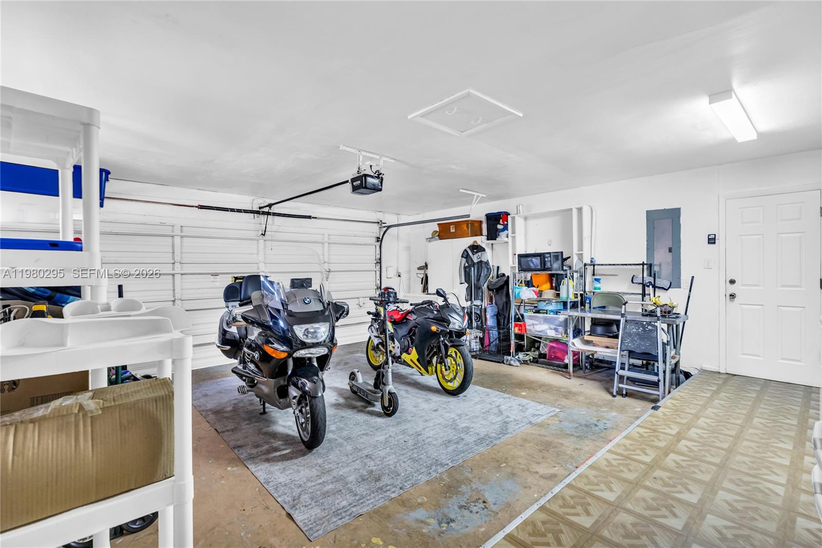 WESTWOOD COMMUNITY 5 - Residential