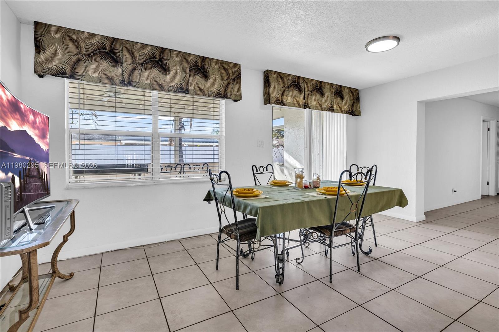 WESTWOOD COMMUNITY 5 - Residential