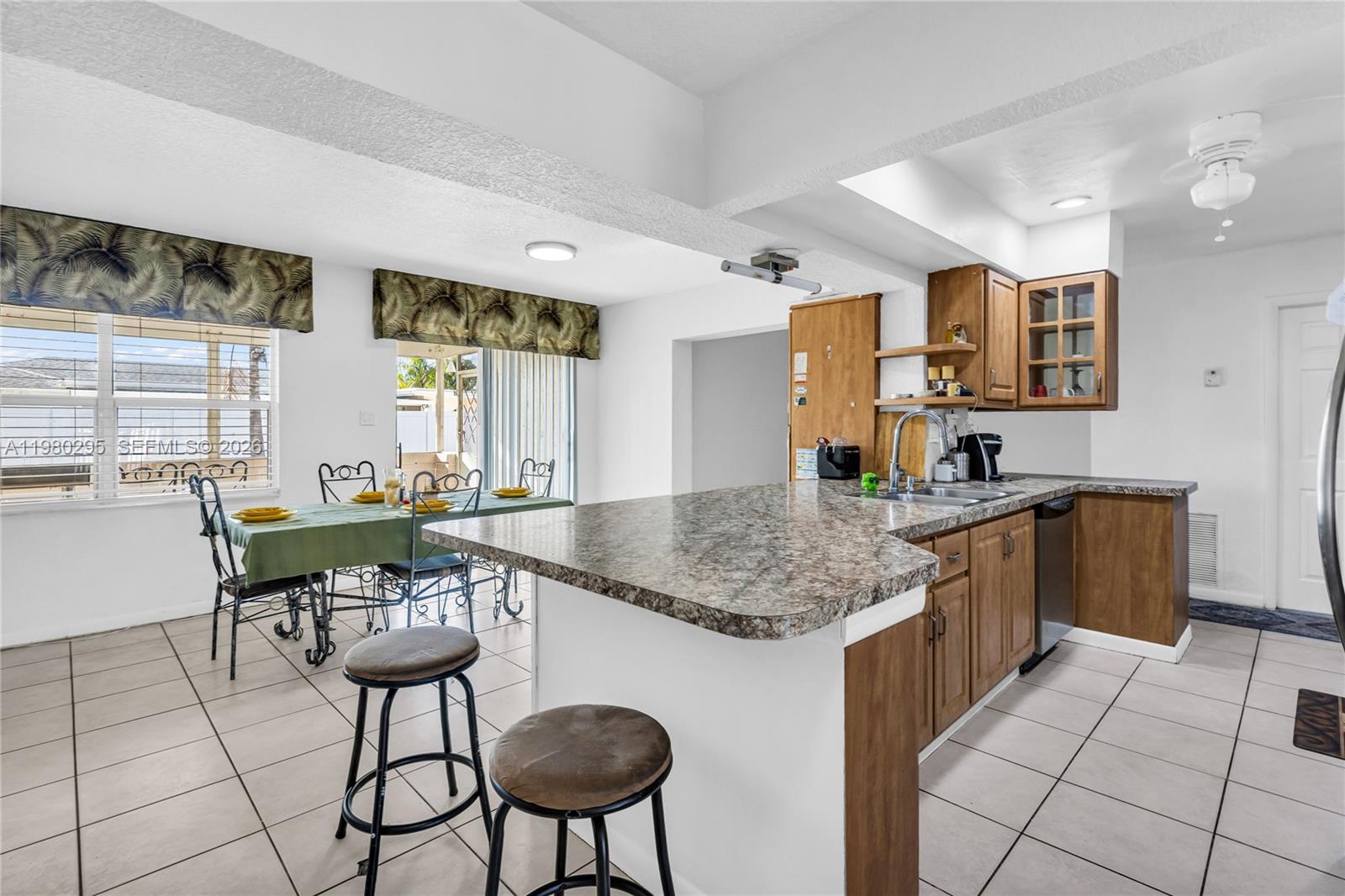 WESTWOOD COMMUNITY 5 - Residential