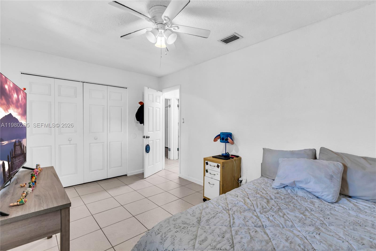 WESTWOOD COMMUNITY 5 - Residential