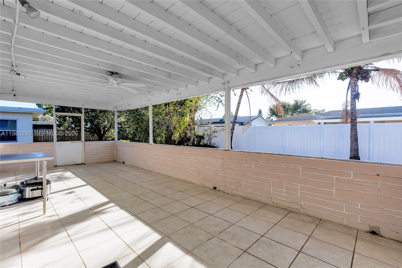 WESTWOOD COMMUNITY 5 - Residential