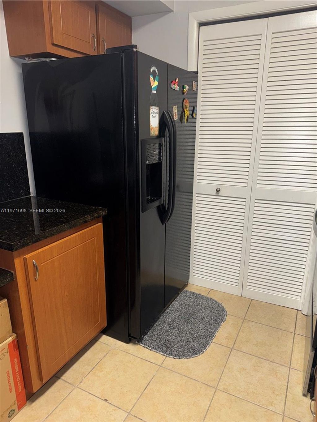 Photo of 200 Lakeview Dr #313, Weston, FL 33326 (MLS # A11971698)