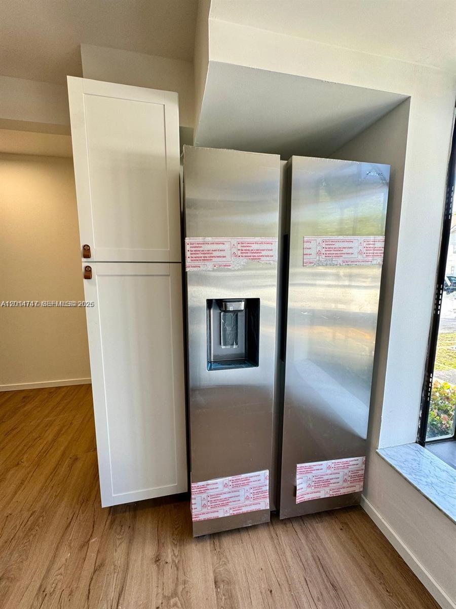 GARDENS NORTH ELEVEN COND - Residential Lease