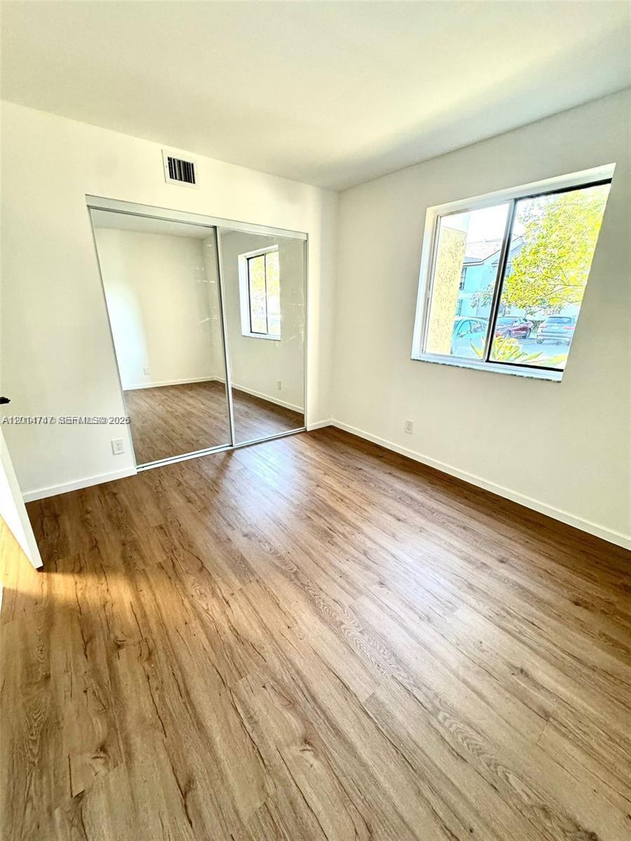 GARDENS NORTH ELEVEN COND - Residential Lease
