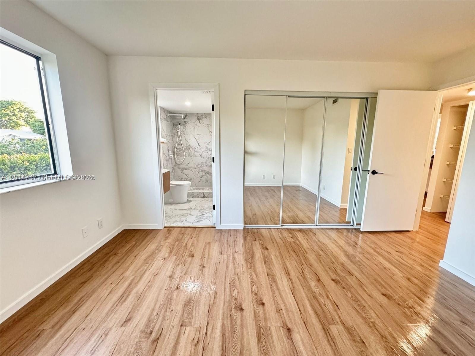 GARDENS NORTH ELEVEN COND - Residential Lease