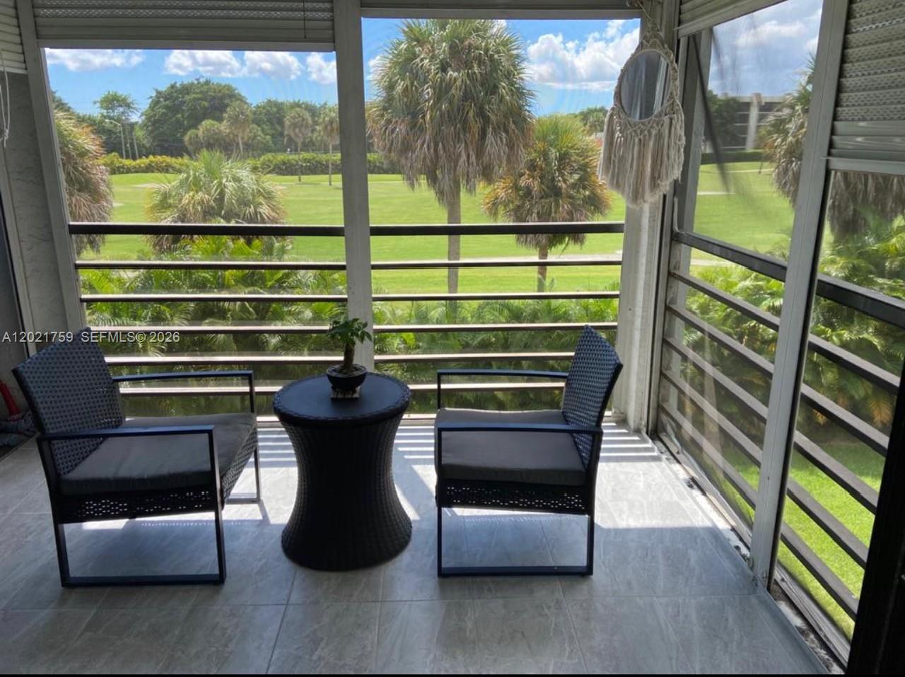 ISLE OF SANDALFOOT CONDO - Residential