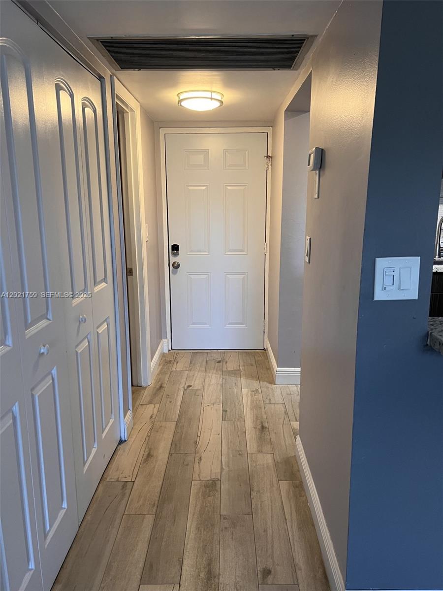 ISLE OF SANDALFOOT CONDO - Residential