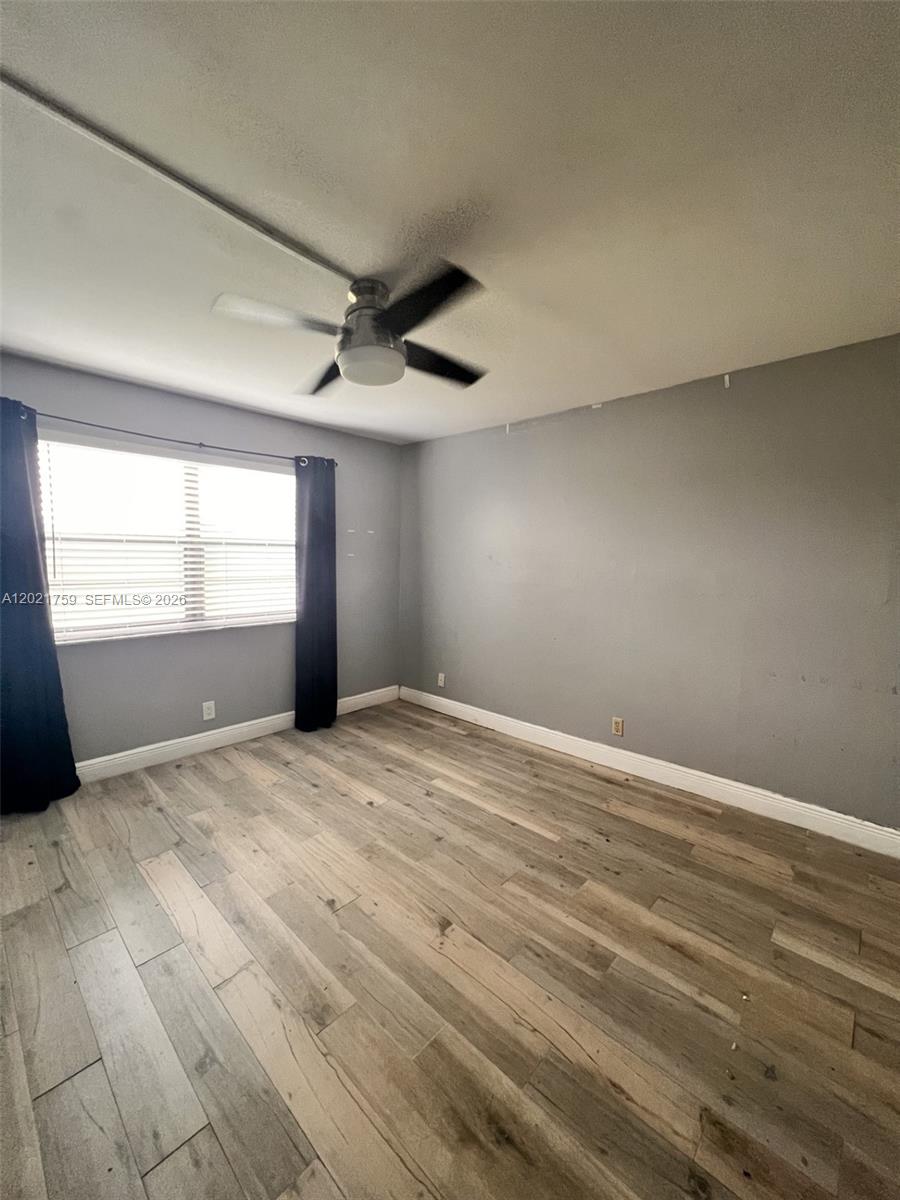 ISLE OF SANDALFOOT CONDO - Residential