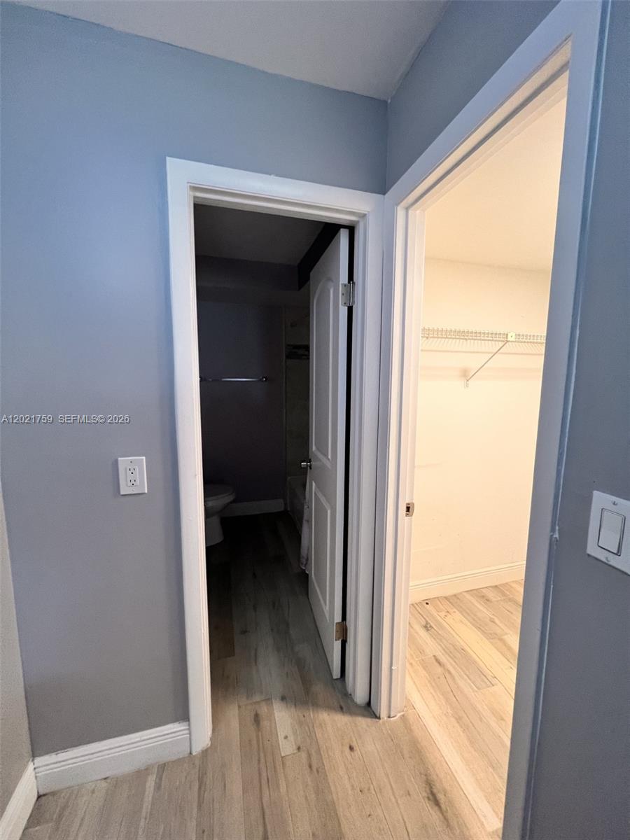 ISLE OF SANDALFOOT CONDO - Residential