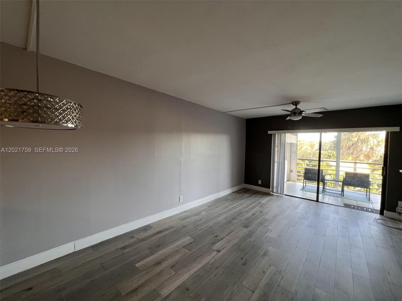 ISLE OF SANDALFOOT CONDO - Residential