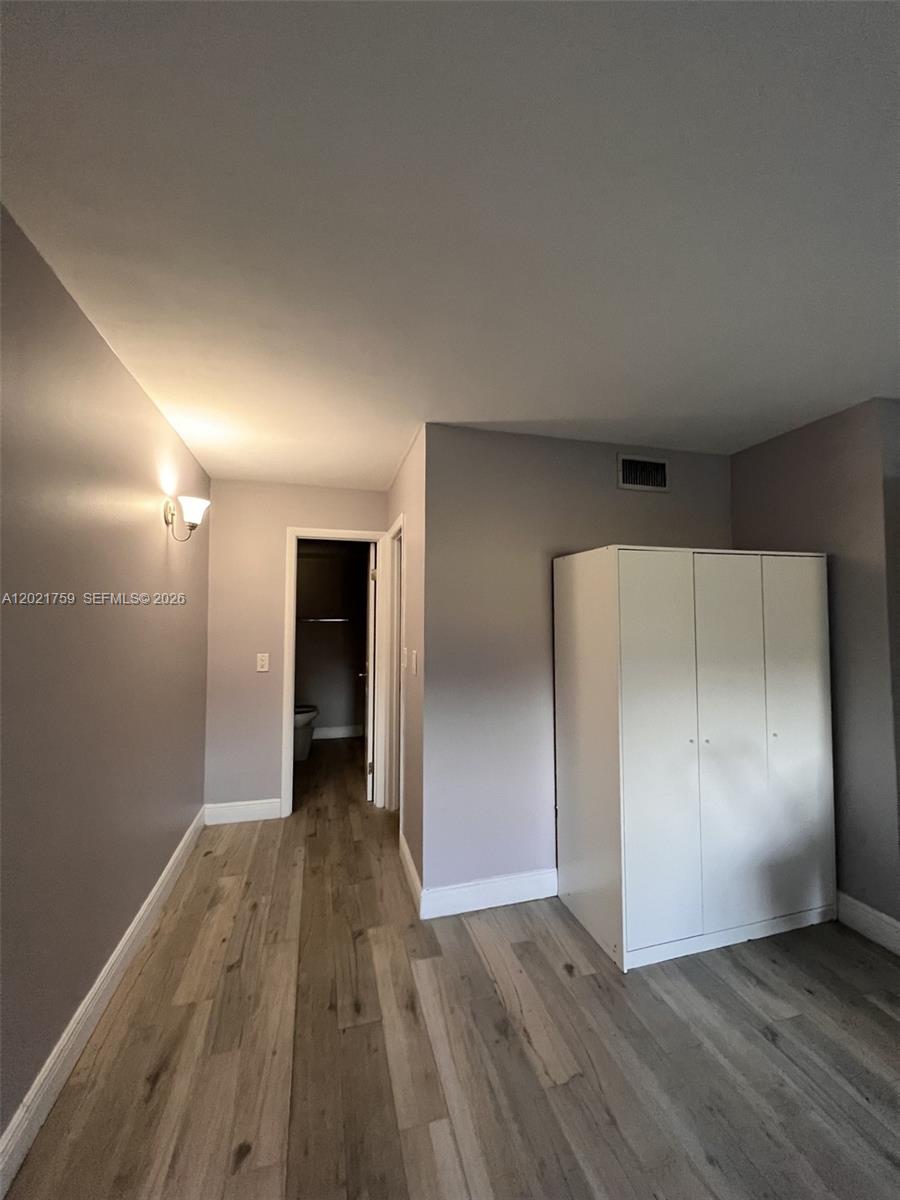 ISLE OF SANDALFOOT CONDO - Residential