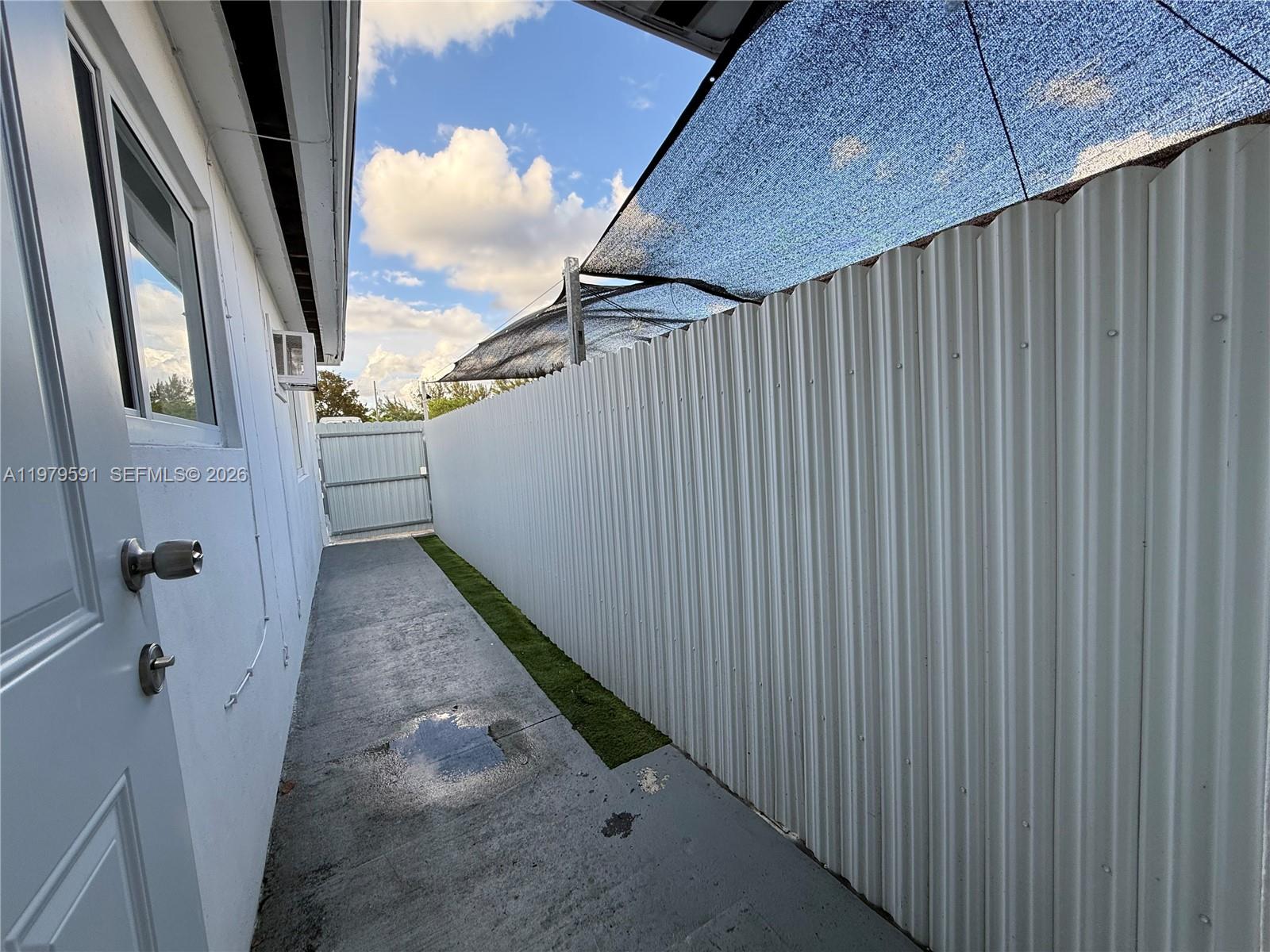 WINONA PARK 1ST ADDN - Residential Lease