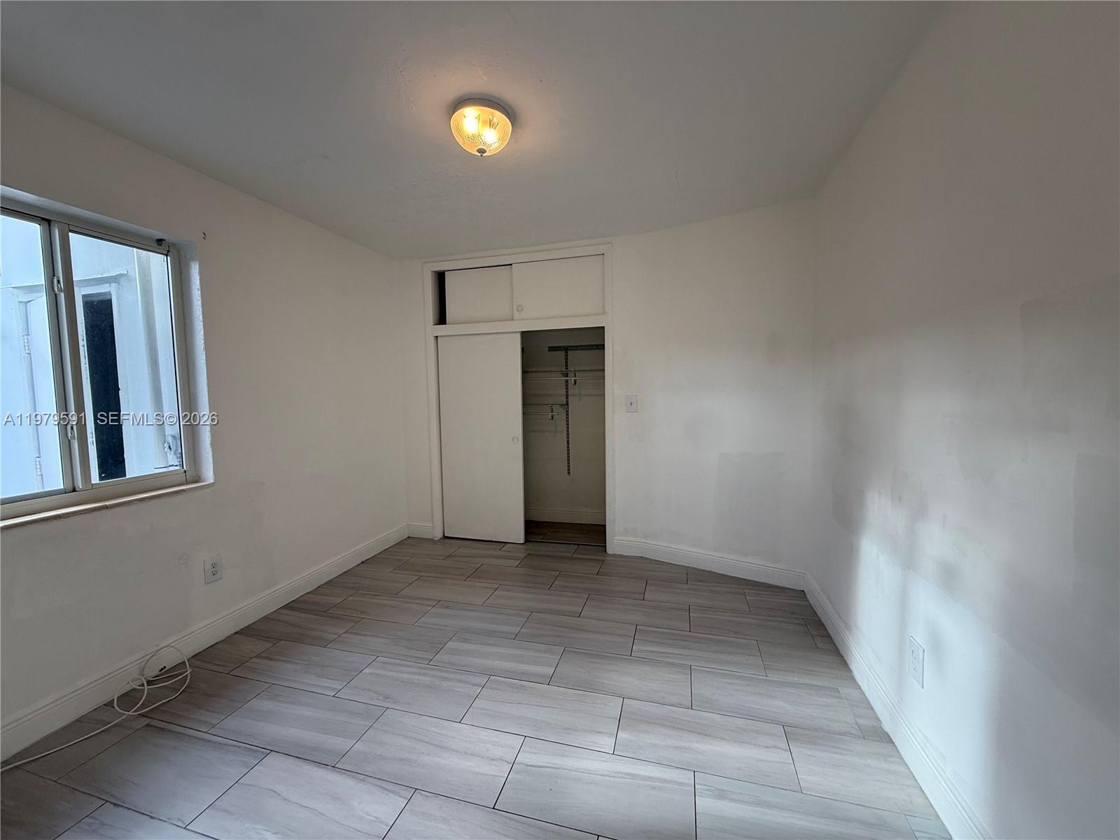 WINONA PARK 1ST ADDN - Residential Lease