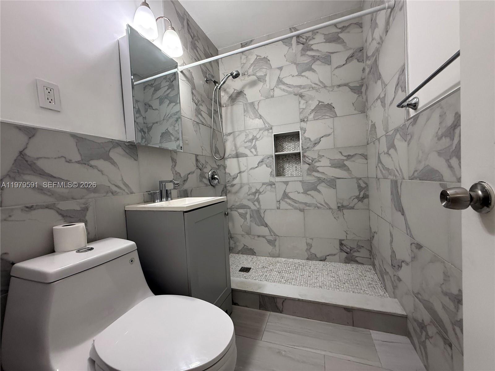 WINONA PARK 1ST ADDN - Residential Lease