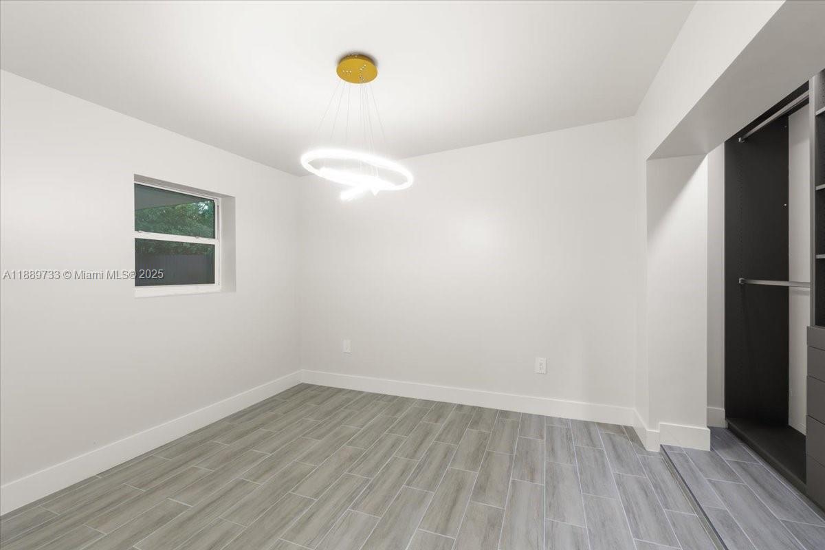 1ST ADDN BISCAYNE LAWN - Residential