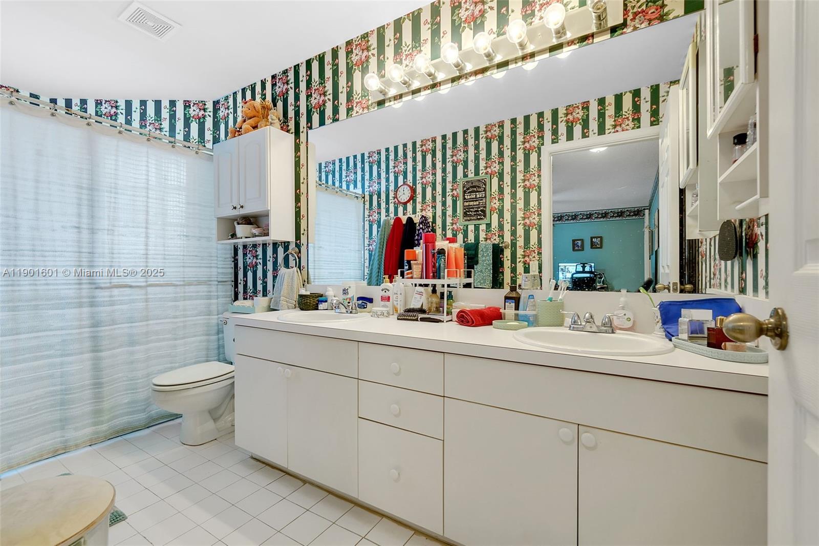 PARKLAND TERRACES - Residential