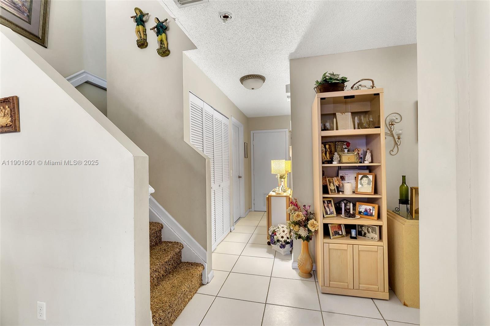 PARKLAND TERRACES - Residential