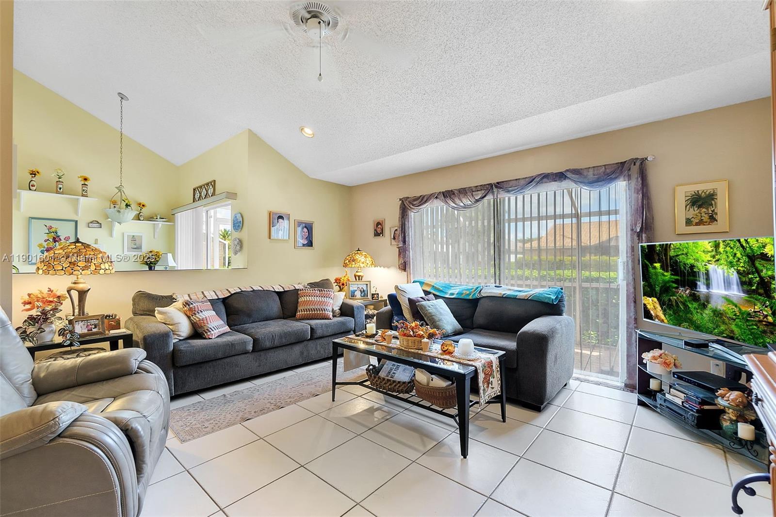 View photos, virtual tours, details... 7336 NW 61st Ter