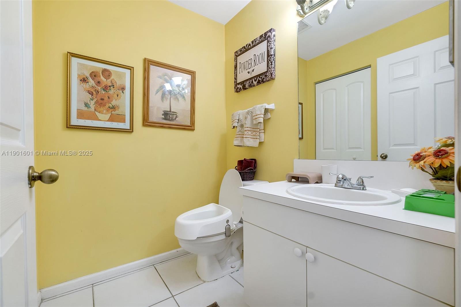 PARKLAND TERRACES - Residential