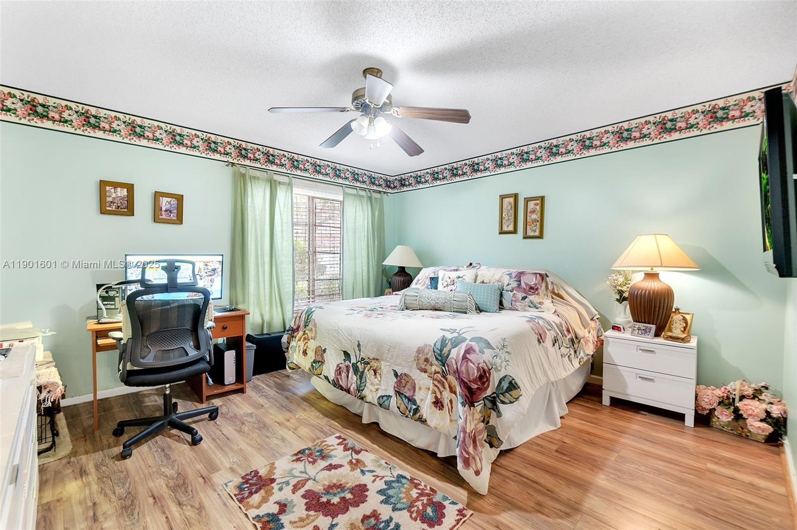 PARKLAND TERRACES - Residential