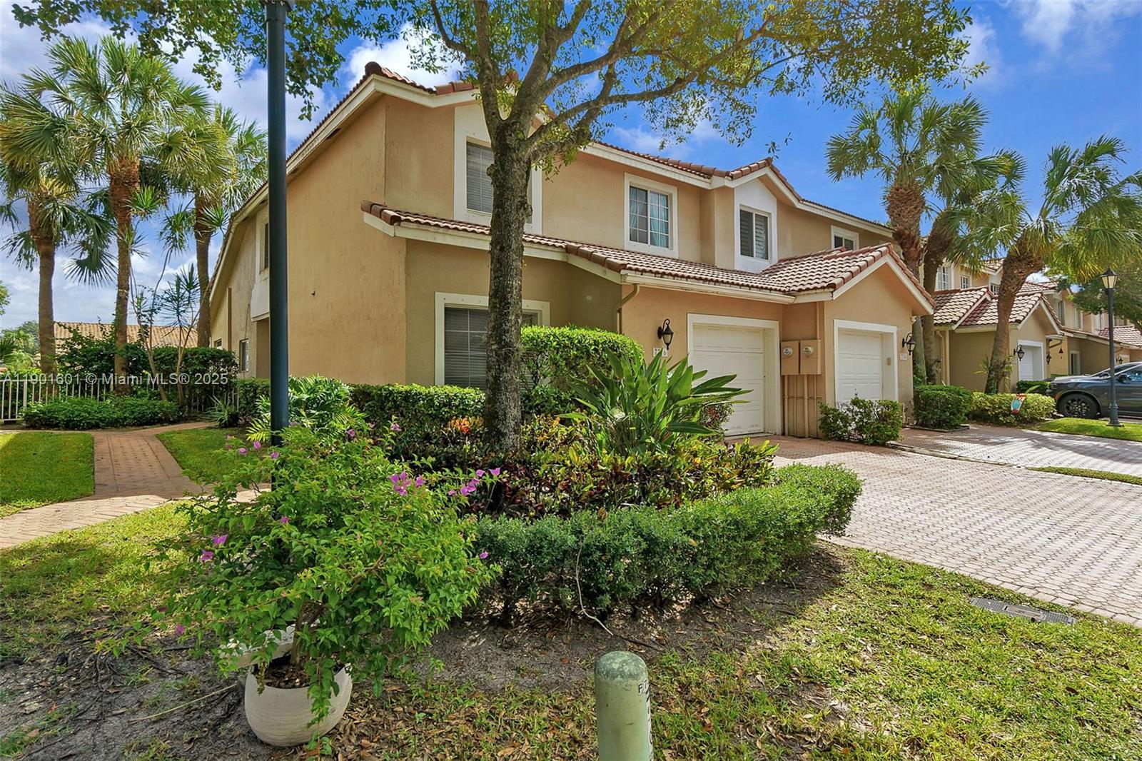 View photos, virtual tours, details... 7336 NW 61st Ter