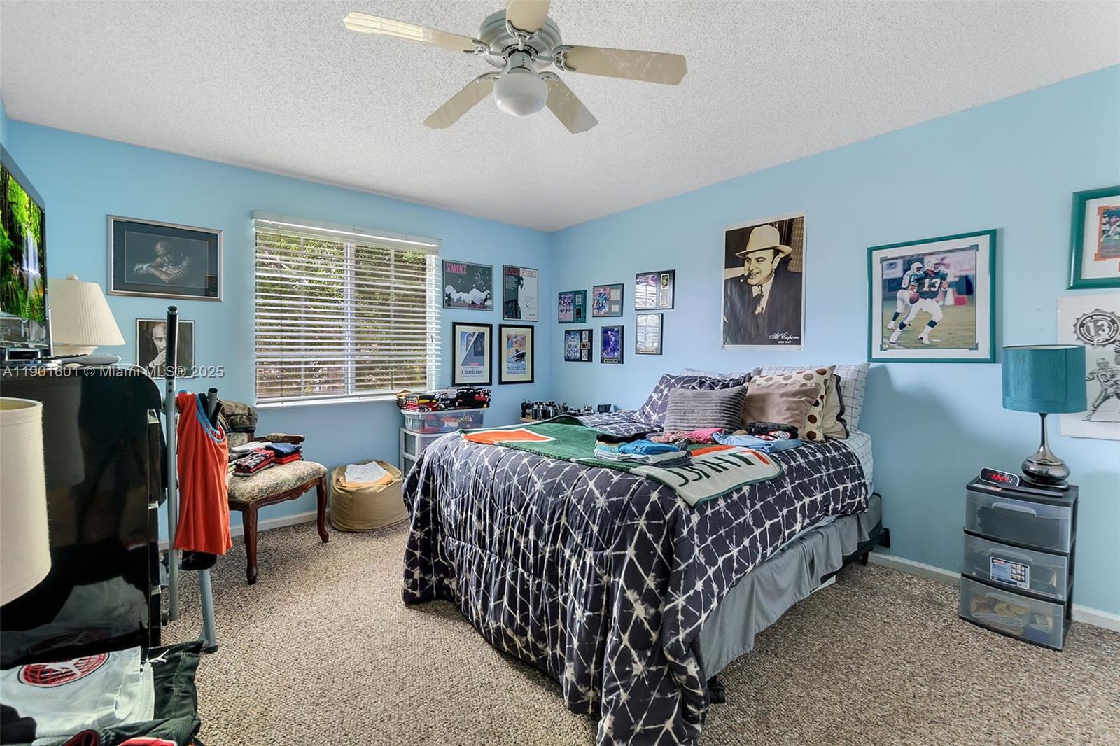 PARKLAND TERRACES - Residential