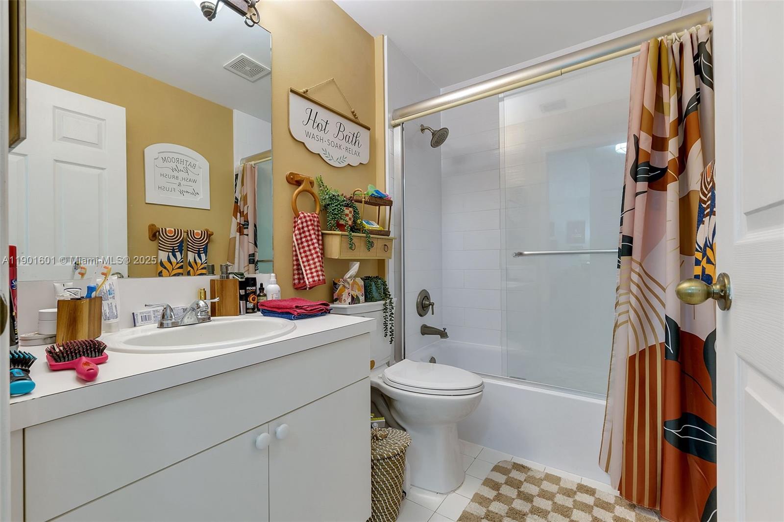 PARKLAND TERRACES - Residential