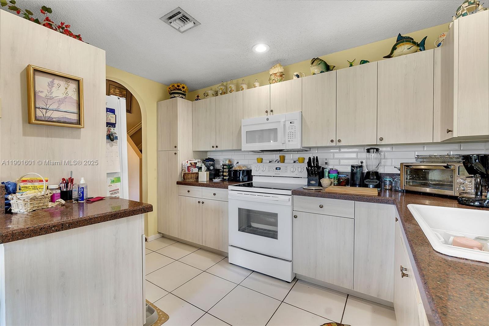 PARKLAND TERRACES - Residential