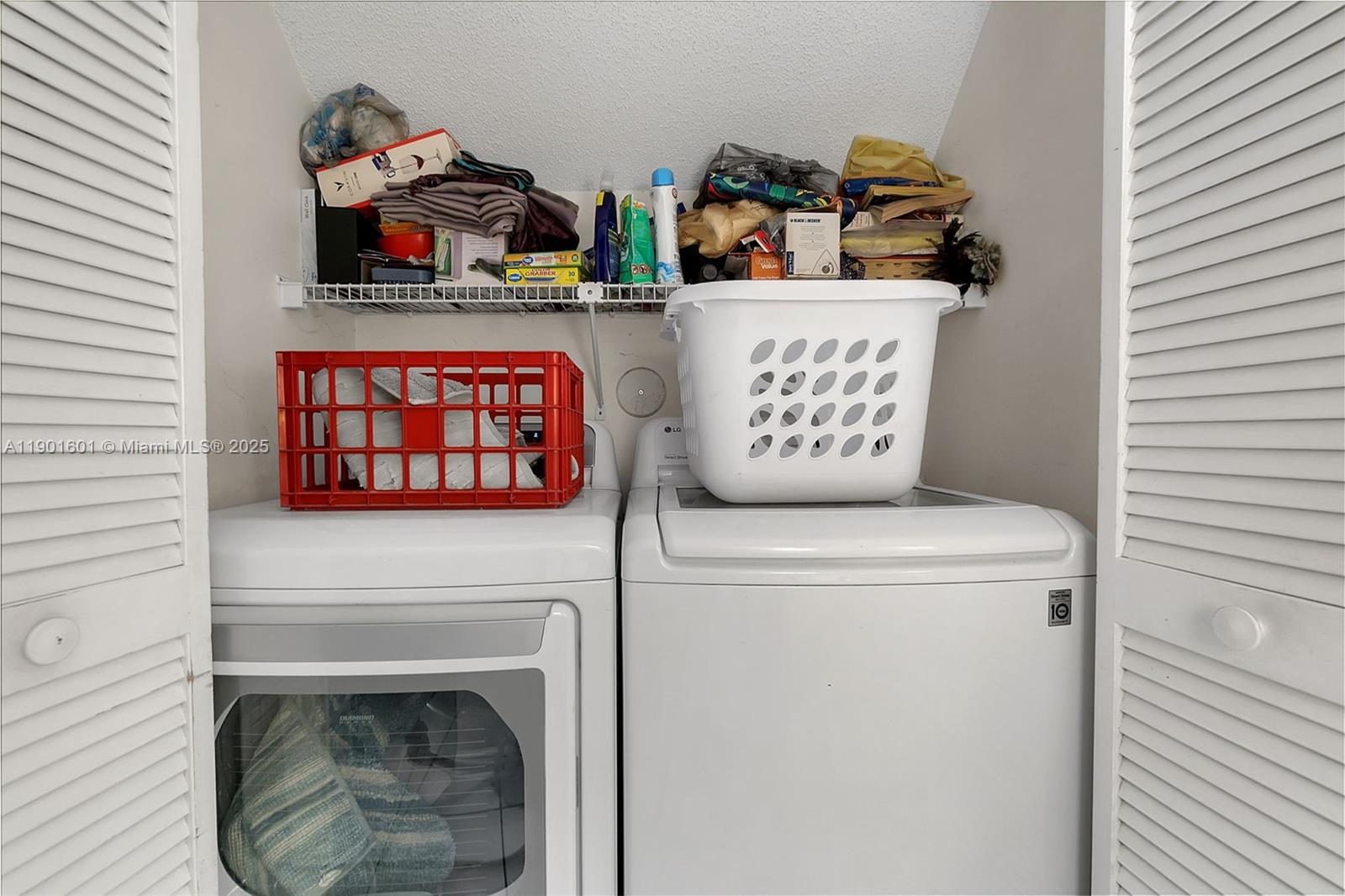 PARKLAND TERRACES - Residential