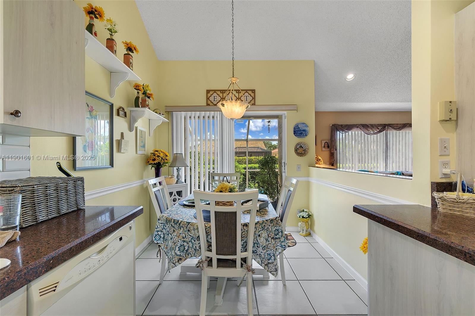 PARKLAND TERRACES - Residential