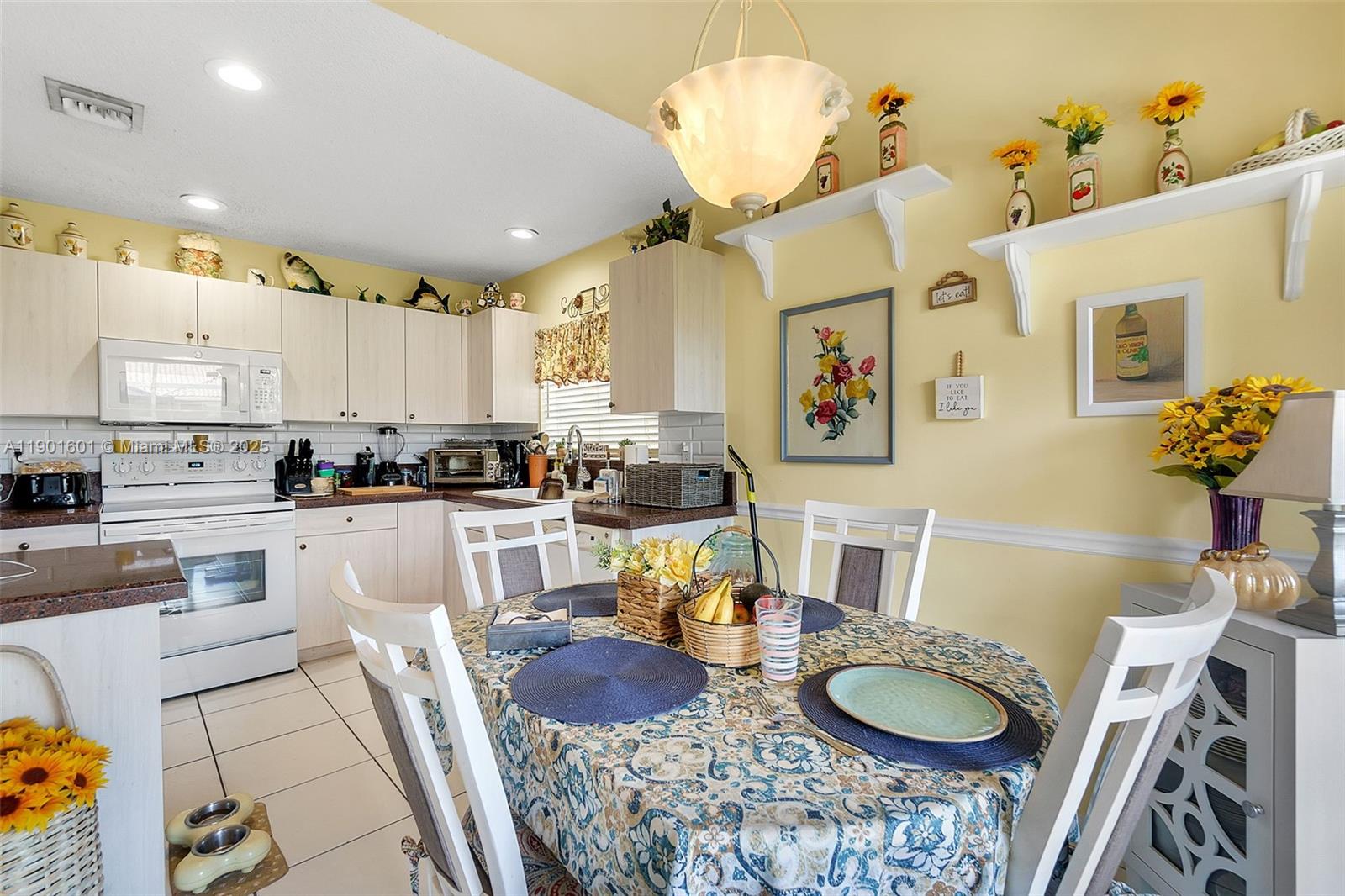 PARKLAND TERRACES - Residential