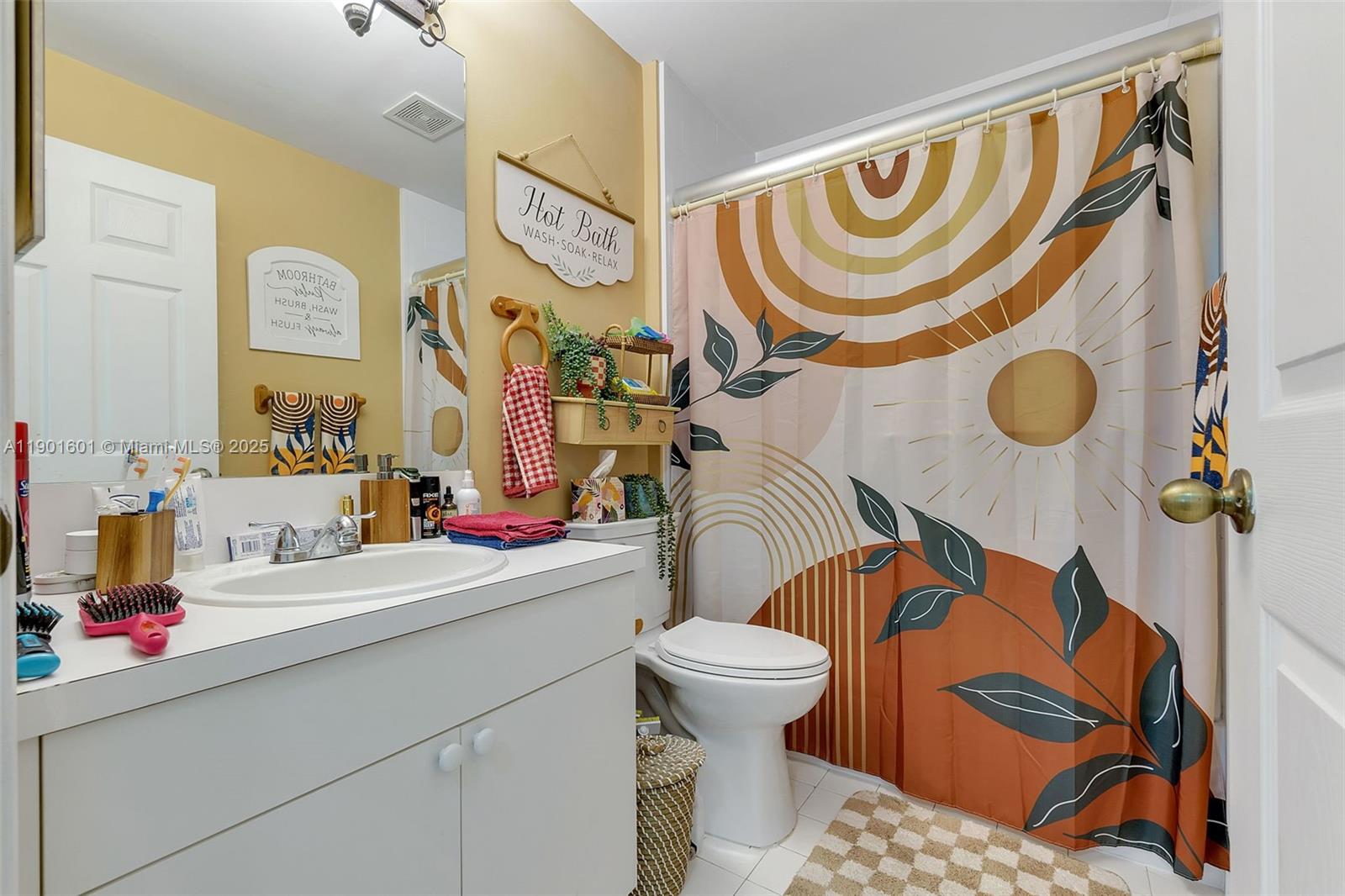 PARKLAND TERRACES - Residential