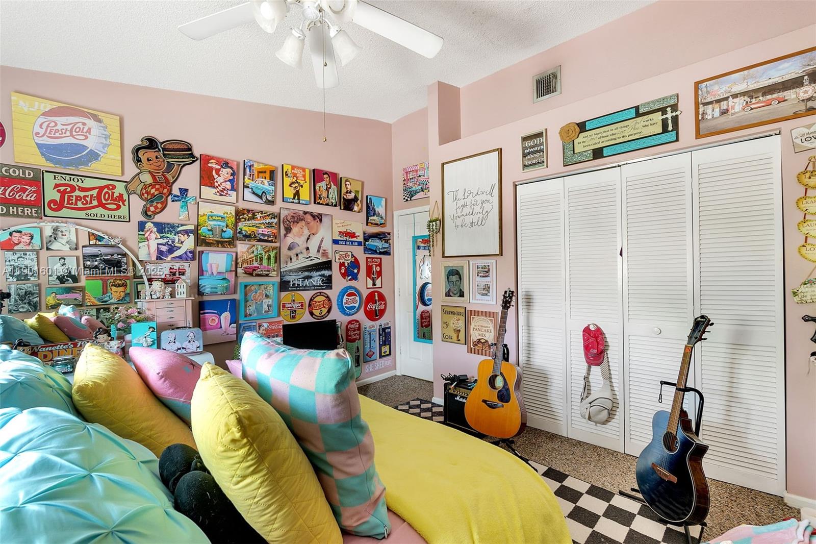 PARKLAND TERRACES - Residential