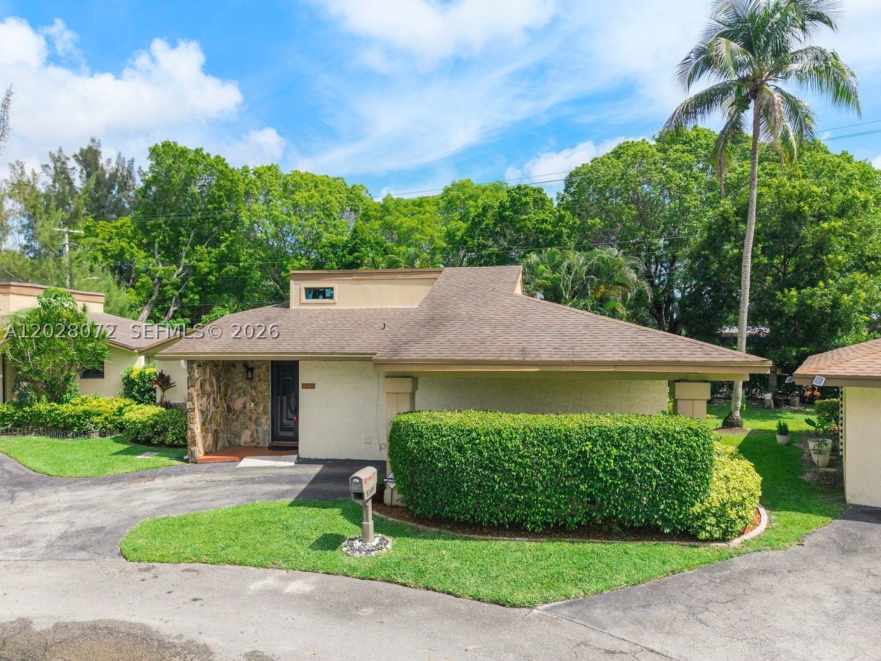 8149 Royal Palm Ct 3