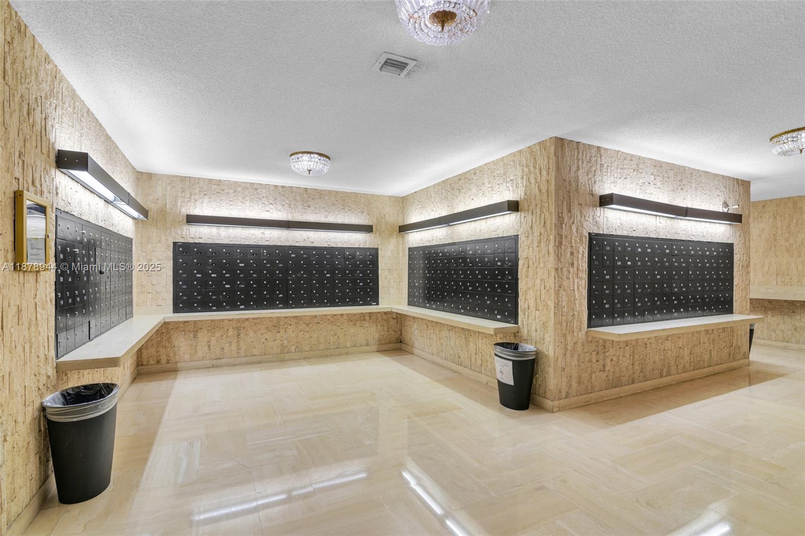 OLYMPUS CONDO PHASE - Residential