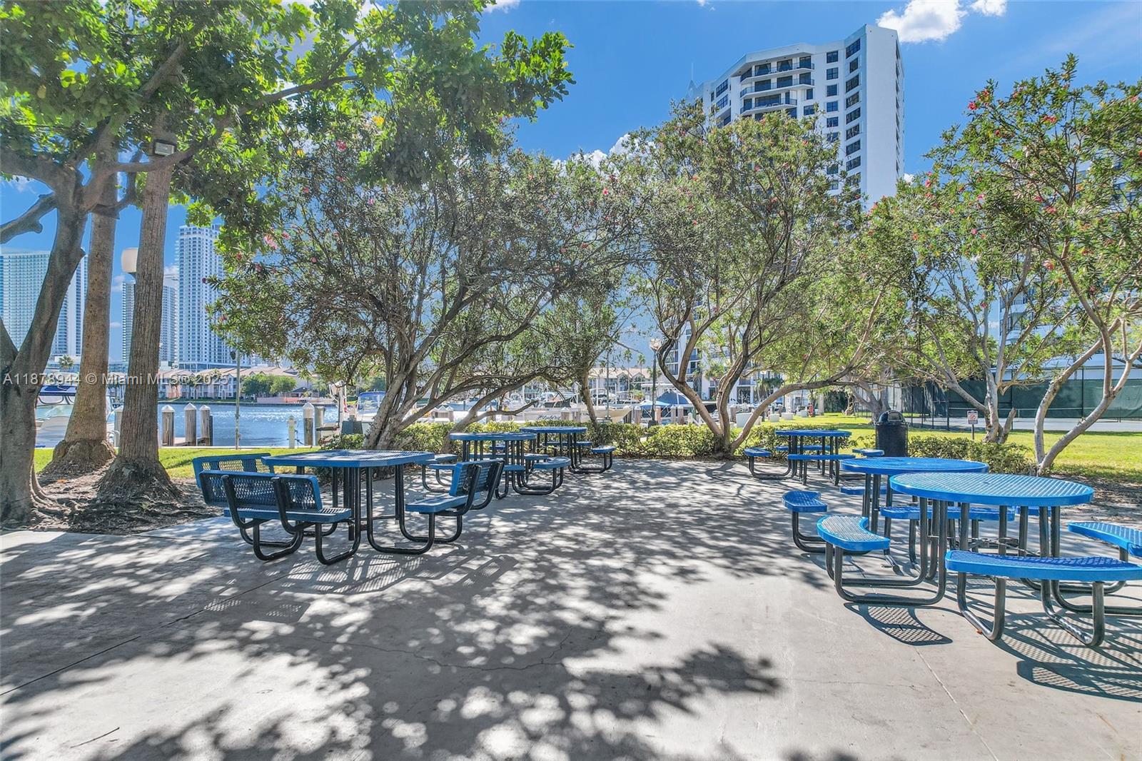 OLYMPUS CONDO PHASE - Residential