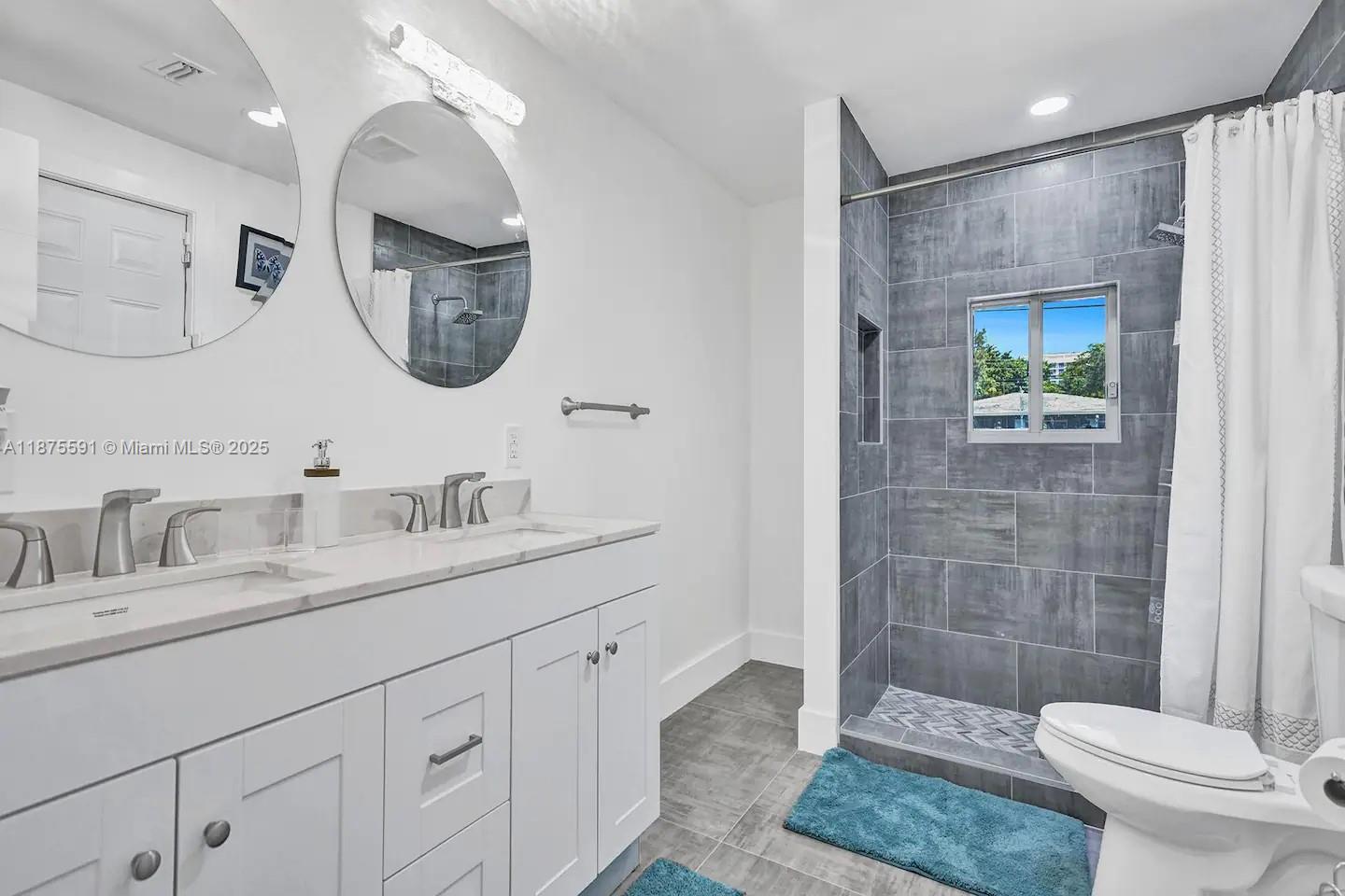 PROGRESSO - Residential Lease