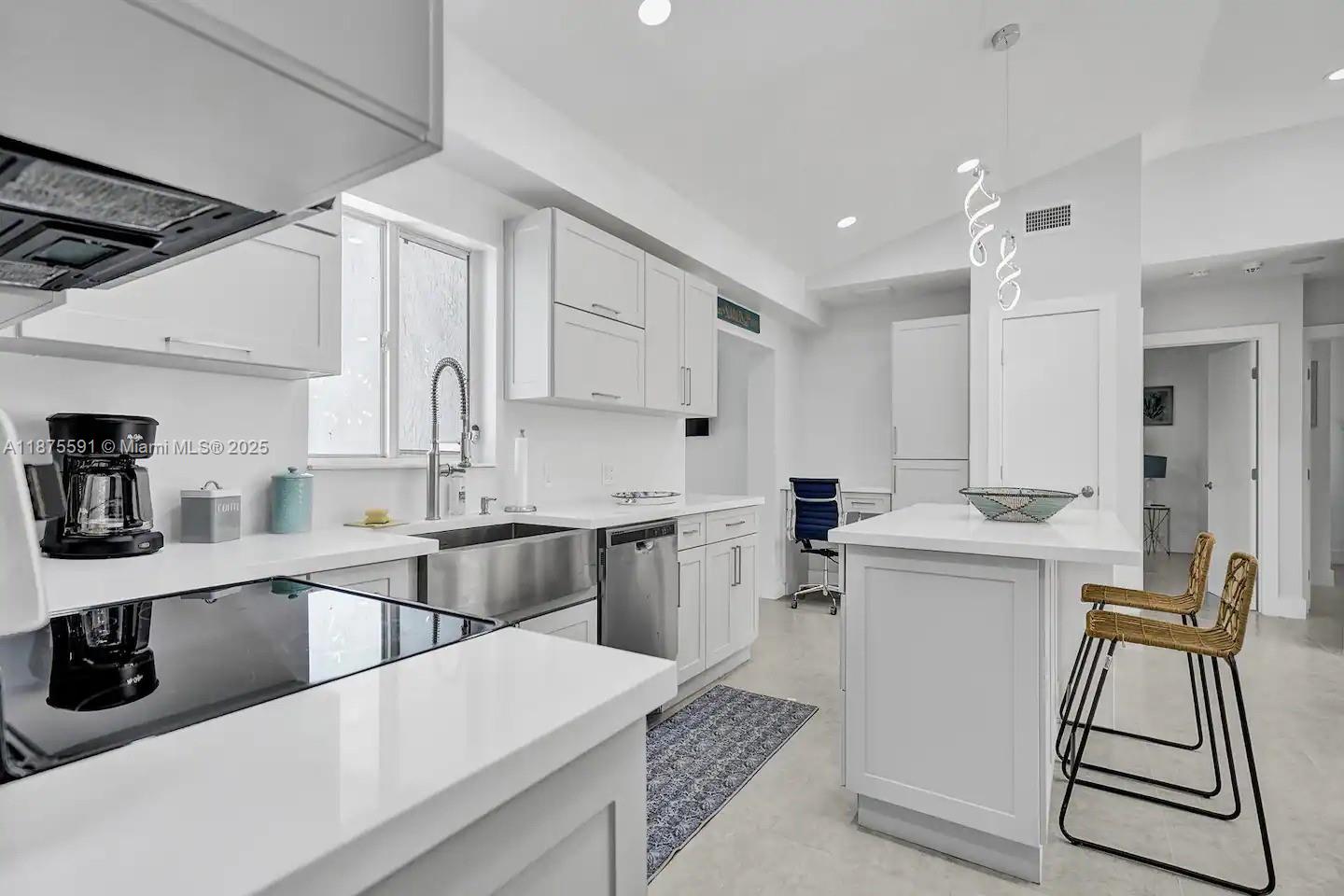 PROGRESSO - Residential Lease