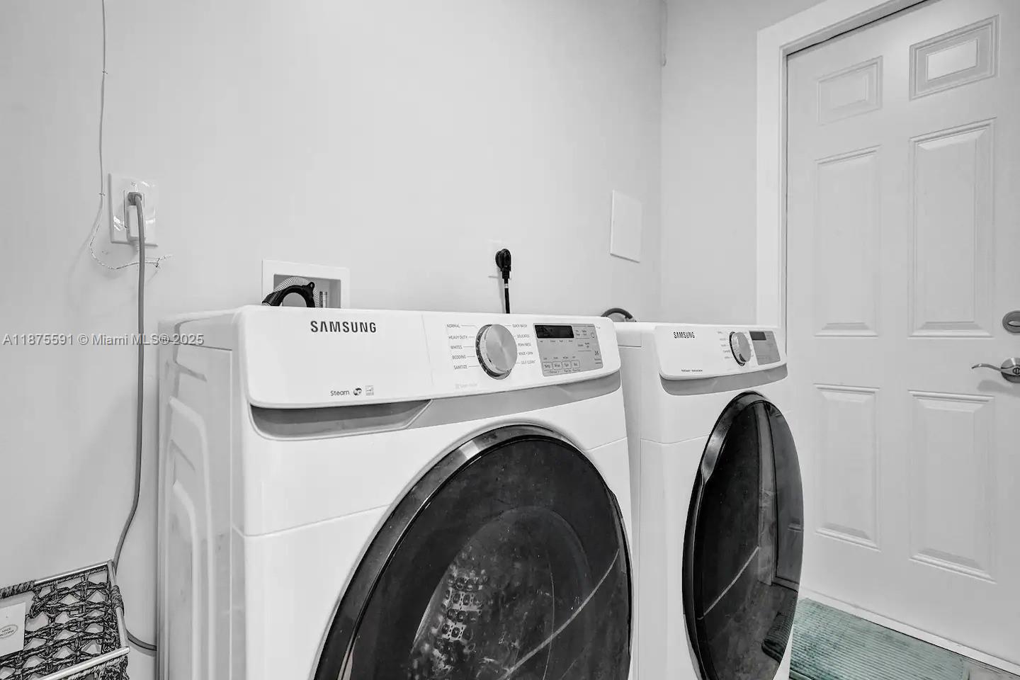 PROGRESSO - Residential Lease