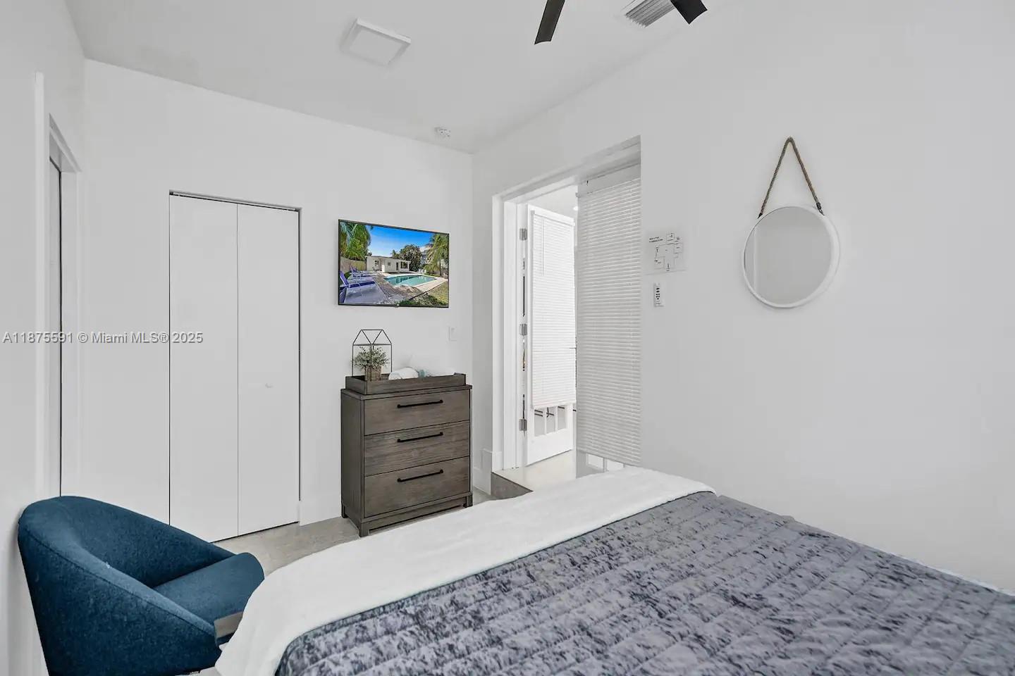 PROGRESSO - Residential Lease