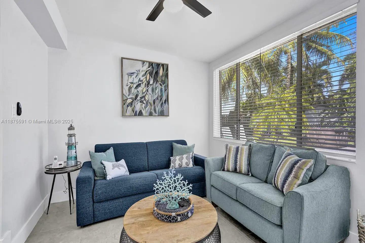 PROGRESSO - Residential Lease