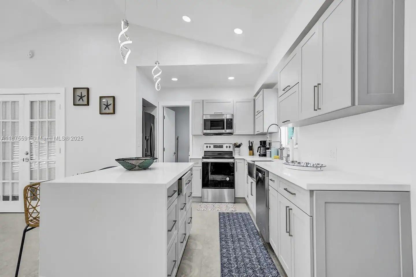 PROGRESSO - Residential Lease