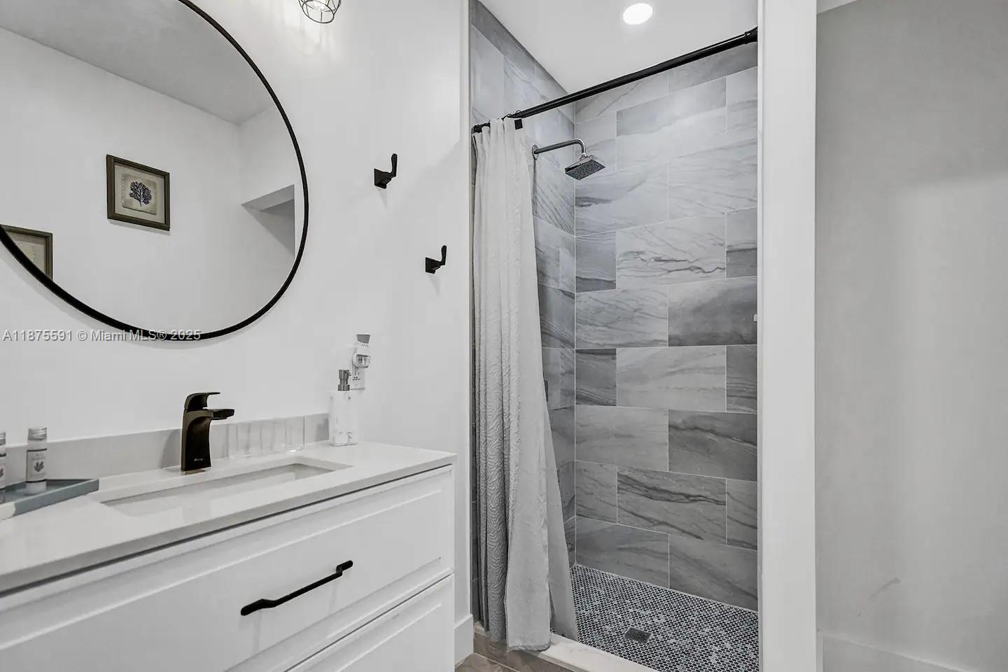 PROGRESSO - Residential Lease