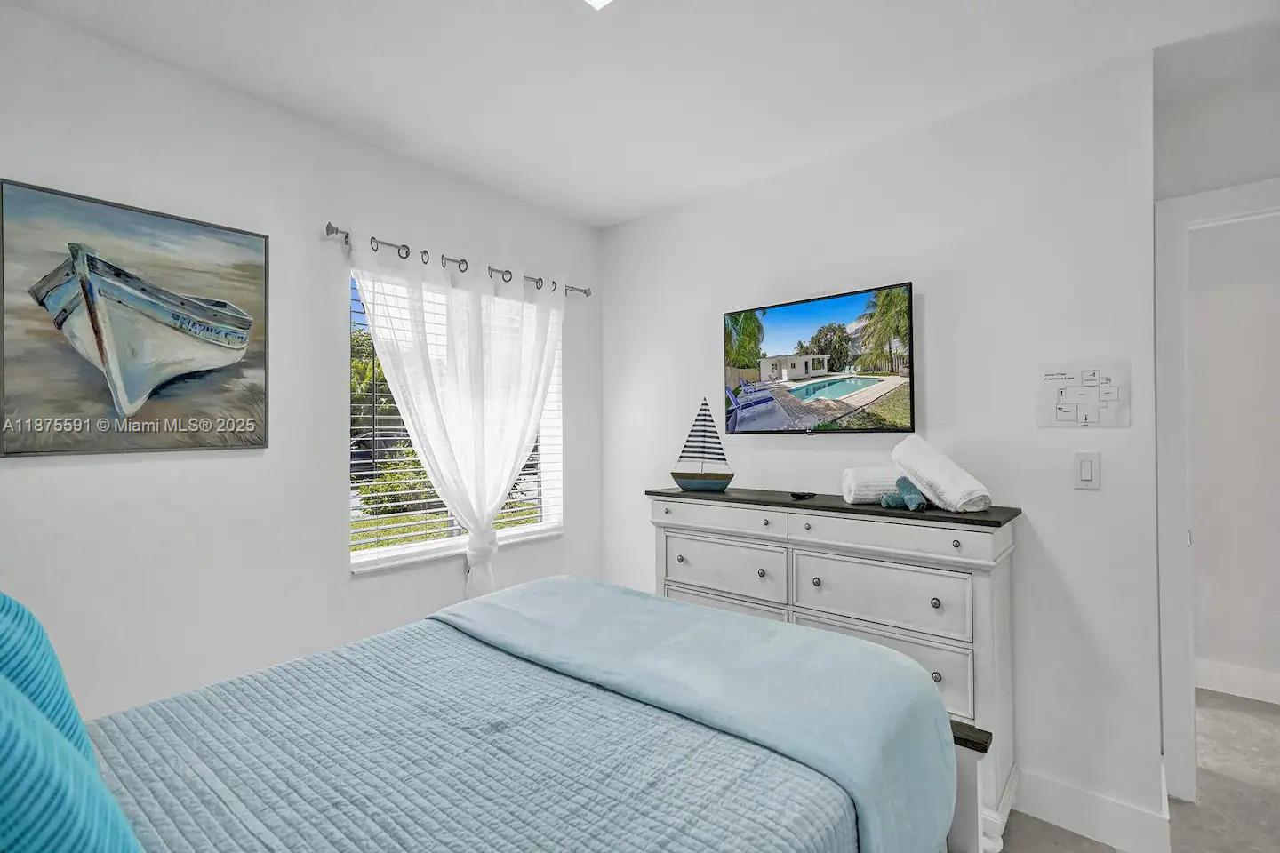 PROGRESSO - Residential Lease