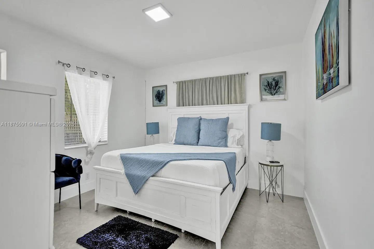 PROGRESSO - Residential Lease