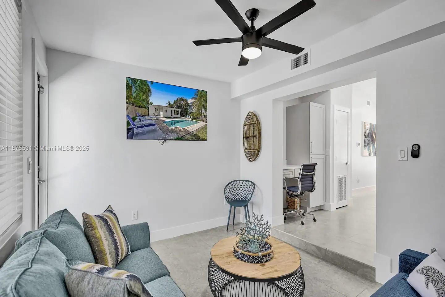 PROGRESSO - Residential Lease