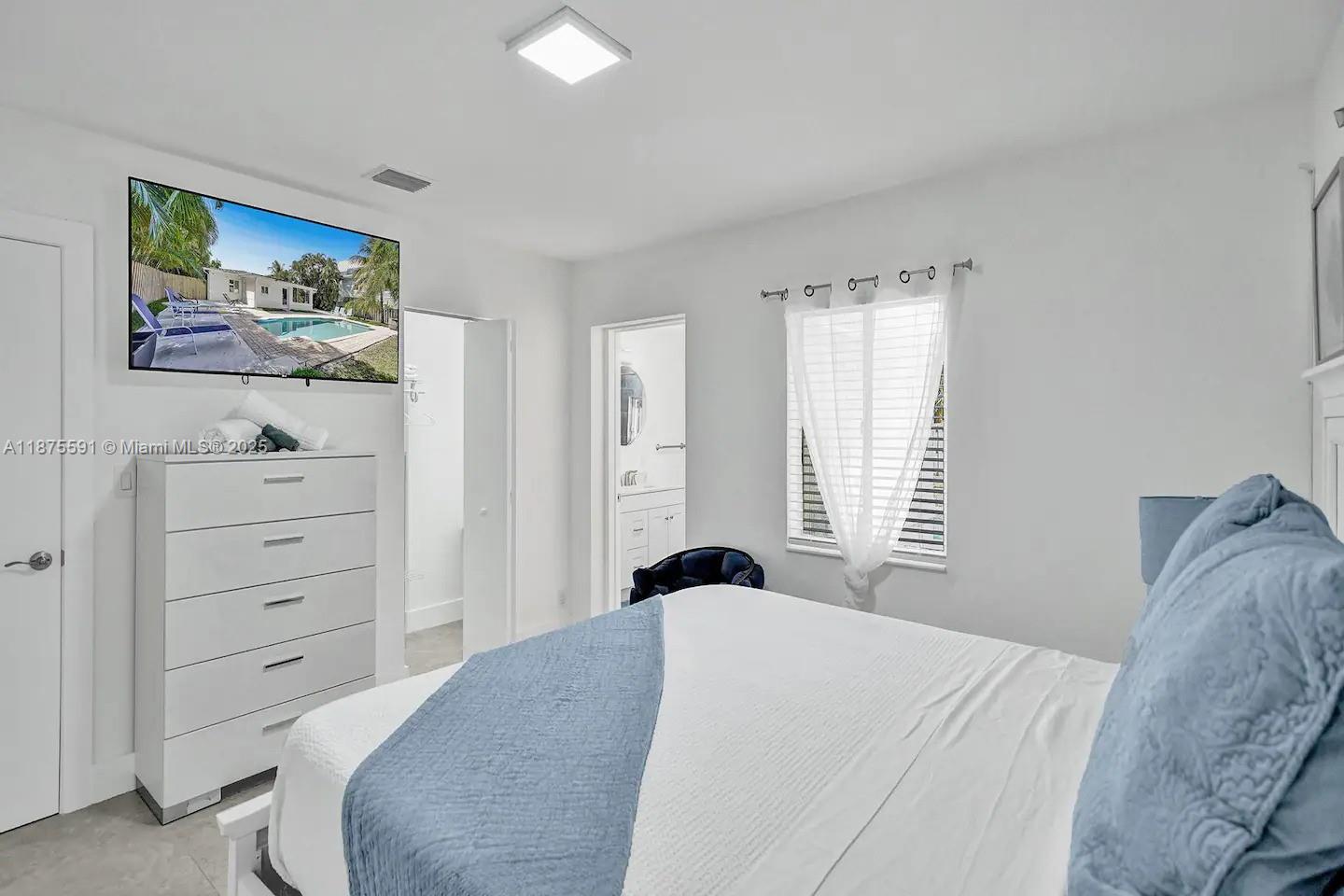 PROGRESSO - Residential Lease