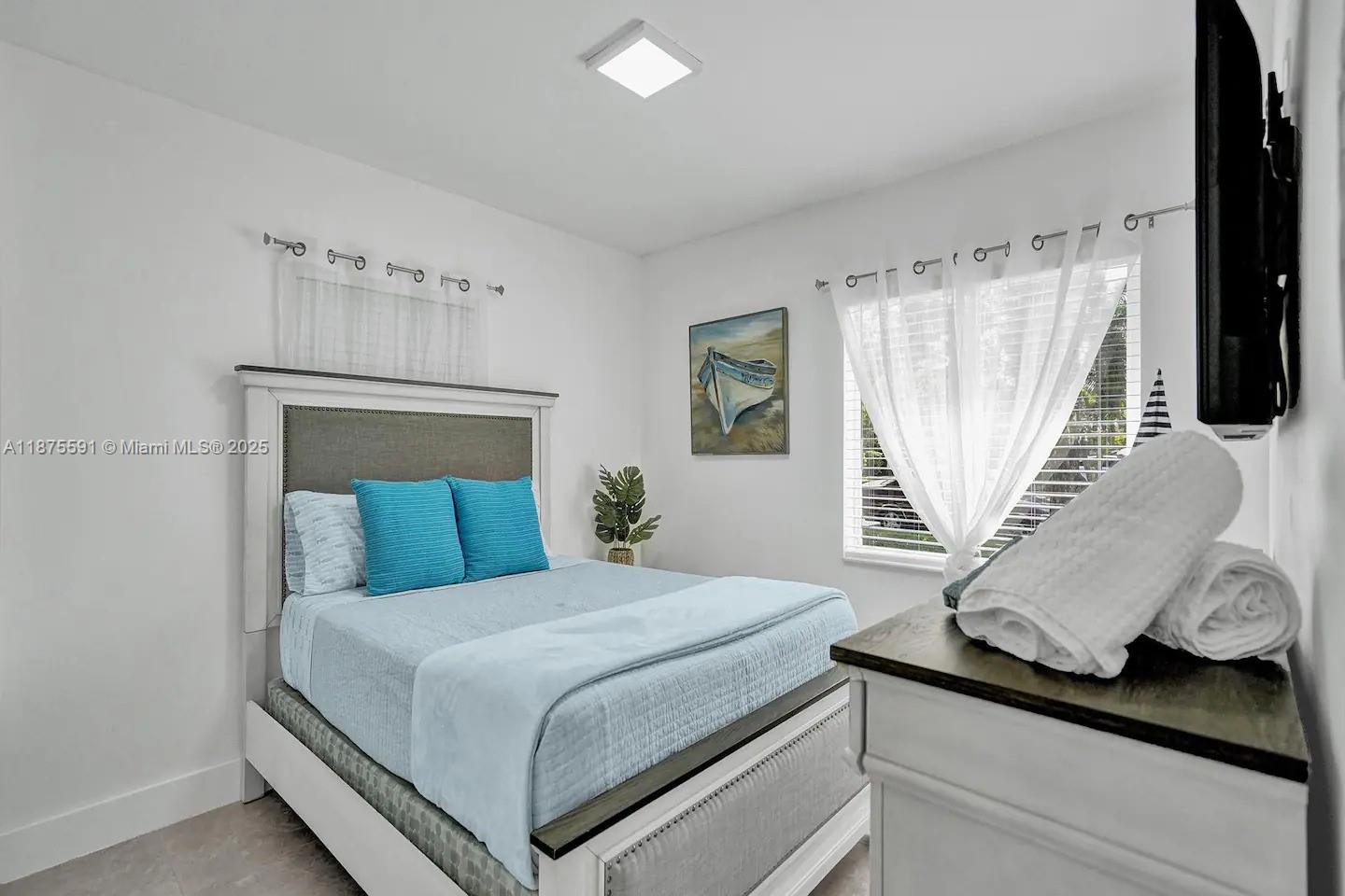 PROGRESSO - Residential Lease